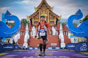 BIB: 5612
                            <button type="button" onclick="openModal(22705713)" class="btn btn-primary btn-sm float-right btn-popup" data-toggle="modal" data-target=".modal-high-quality">
                        <i class="fas fa-shopping-cart"></i> Add to Cart
                    </button>
                                            <button type="button" onclick="isThisMe(22705713, true)" class="btn btn-success btn-sm float-right btn-popup btn-isme hidden" data-toggle="tooltip" data-placement="bottom" title="นี่คือรูปของคุณใช่ไหม คลิกที่นี่เพื่อเอาเข้าอัลบั้ม">
                        <i class="fas fa-plus"></i> Add to album
                    </button>
                    <button type="button" onclick="isThisMe(22705713, false)" class="btn btn-warning btn-sm float-right btn-popup btn-isnotme hidden">
                        <i class="fas fa-ban"></i> Remove from album
                    </button>